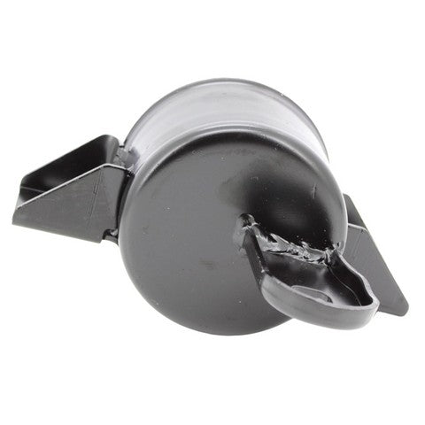 Vazlo Engine Mount P/N:1624 Fits: Chevrolet Aveo 11-04, Chevrolet Aveo5 11-06, Pontiac G3 10-09, Pontiac G3 Wave 2009, Pontiac Wave 08-05, Pontiac Wave5 07-05 - Image 1