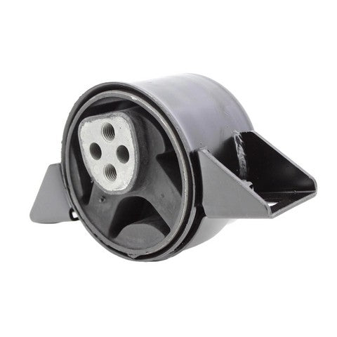 Vazlo Engine Mount P/N:1624 Fits: Chevrolet Aveo 11-04, Chevrolet Aveo5 11-06, Pontiac G3 10-09, Pontiac G3 Wave 2009, Pontiac Wave 08-05, Pontiac Wave5 07-05 - Image 3