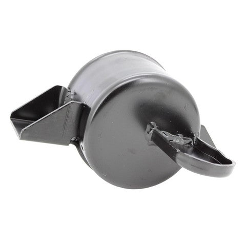 Vazlo Engine Mount P/N:1624 Fits: Chevrolet Aveo 11-04, Chevrolet Aveo5 11-06, Pontiac G3 10-09, Pontiac G3 Wave 2009, Pontiac Wave 08-05, Pontiac Wave5 07-05 - Image 6