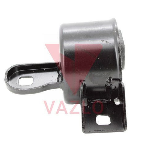 Vazlo Engine Mount P/N:1624 Fits: Chevrolet Aveo 11-04, Chevrolet Aveo5 11-06, Pontiac G3 10-09, Pontiac G3 Wave 2009, Pontiac Wave 08-05, Pontiac Wave5 07-05 - Image 7