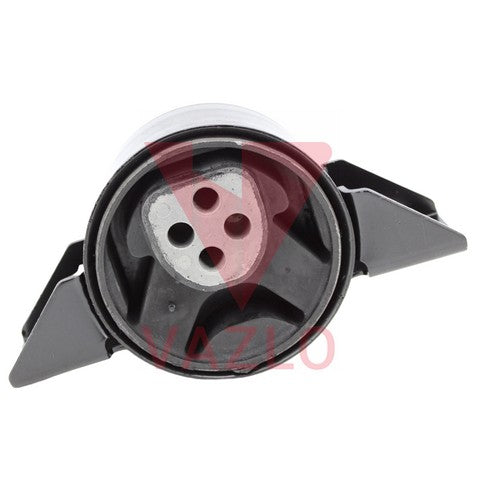 Vazlo Engine Mount P/N:1624 Fits: Chevrolet Aveo 11-04, Chevrolet Aveo5 11-06, Pontiac G3 10-09, Pontiac G3 Wave 2009, Pontiac Wave 08-05, Pontiac Wave5 07-05 - Image 8