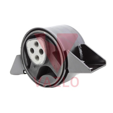 Vazlo Engine Mount P/N:1624 Fits: Chevrolet Aveo 11-04, Chevrolet Aveo5 11-06, Pontiac G3 10-09, Pontiac G3 Wave 2009, Pontiac Wave 08-05, Pontiac Wave5 07-05 - Image 9