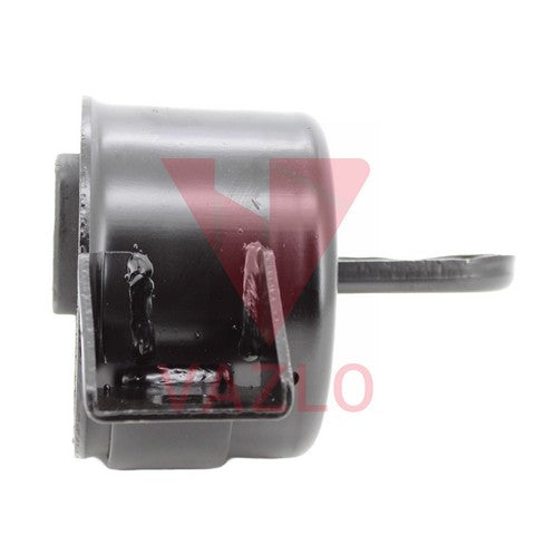Vazlo Engine Mount P/N:1624 Fits: Chevrolet Aveo 11-04, Chevrolet Aveo5 11-06, Pontiac G3 10-09, Pontiac G3 Wave 2009, Pontiac Wave 08-05, Pontiac Wave5 07-05 - Image 10