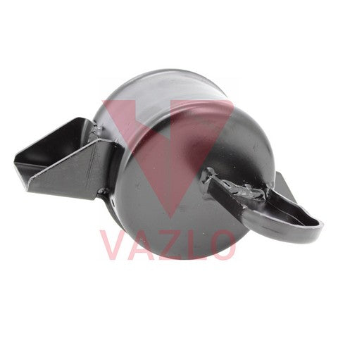 Vazlo Engine Mount P/N:1624 Fits: Chevrolet Aveo 11-04, Chevrolet Aveo5 11-06, Pontiac G3 10-09, Pontiac G3 Wave 2009, Pontiac Wave 08-05, Pontiac Wave5 07-05 - Image 11