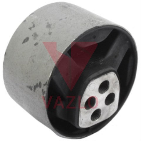 Vazlo Engine Mount P/N:1624 Fits: Chevrolet Aveo 11-04, Chevrolet Aveo5 11-06, Pontiac G3 10-09, Pontiac G3 Wave 2009, Pontiac Wave 08-05, Pontiac Wave5 07-05 - Image 12