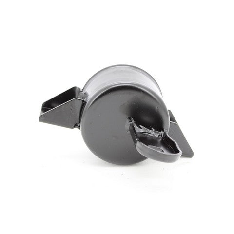 Vazlo Engine Mount P/N:1624 Fits: Chevrolet Aveo 11-04, Chevrolet Aveo5 11-06, Pontiac G3 10-09, Pontiac G3 Wave 2009, Pontiac Wave 08-05, Pontiac Wave5 07-05 - Image 13