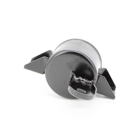 Vazlo Engine Mount P/N:1624 Fits: Chevrolet Aveo 11-04, Chevrolet Aveo5 11-06, Pontiac G3 10-09, Pontiac G3 Wave 2009, Pontiac Wave 08-05, Pontiac Wave5 07-05 - Image 14