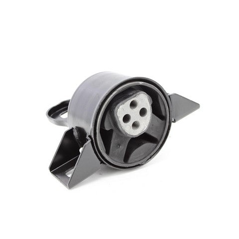 Vazlo Engine Mount P/N:1624 Fits: Chevrolet Aveo 11-04, Chevrolet Aveo5 11-06, Pontiac G3 10-09, Pontiac G3 Wave 2009, Pontiac Wave 08-05, Pontiac Wave5 07-05 - Image 15