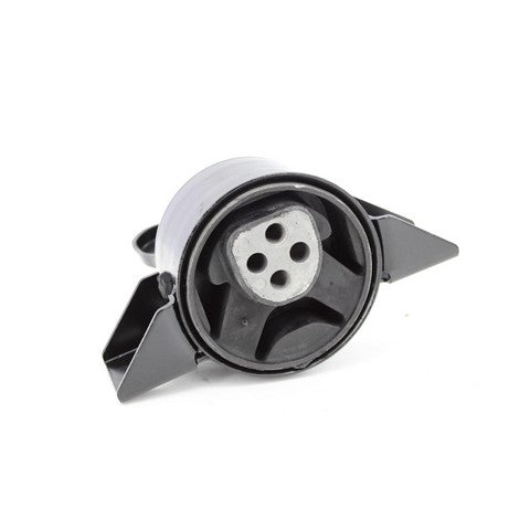 Vazlo Engine Mount P/N:1624 Fits: Chevrolet Aveo 11-04, Chevrolet Aveo5 11-06, Pontiac G3 10-09, Pontiac G3 Wave 2009, Pontiac Wave 08-05, Pontiac Wave5 07-05 - Image 16
