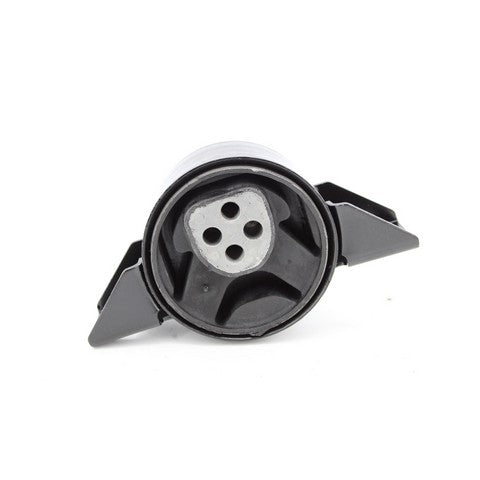Vazlo Engine Mount P/N:1624 Fits: Chevrolet Aveo 11-04, Chevrolet Aveo5 11-06, Pontiac G3 10-09, Pontiac G3 Wave 2009, Pontiac Wave 08-05, Pontiac Wave5 07-05 - Image 17