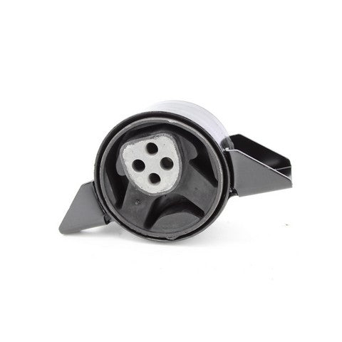 Vazlo Engine Mount P/N:1624 Fits: Chevrolet Aveo 11-04, Chevrolet Aveo5 11-06, Pontiac G3 10-09, Pontiac G3 Wave 2009, Pontiac Wave 08-05, Pontiac Wave5 07-05 - Image 18