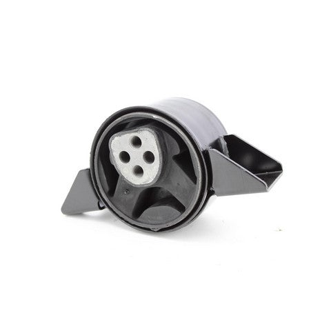 Vazlo Engine Mount P/N:1624 Fits: Chevrolet Aveo 11-04, Chevrolet Aveo5 11-06, Pontiac G3 10-09, Pontiac G3 Wave 2009, Pontiac Wave 08-05, Pontiac Wave5 07-05 - Image 19