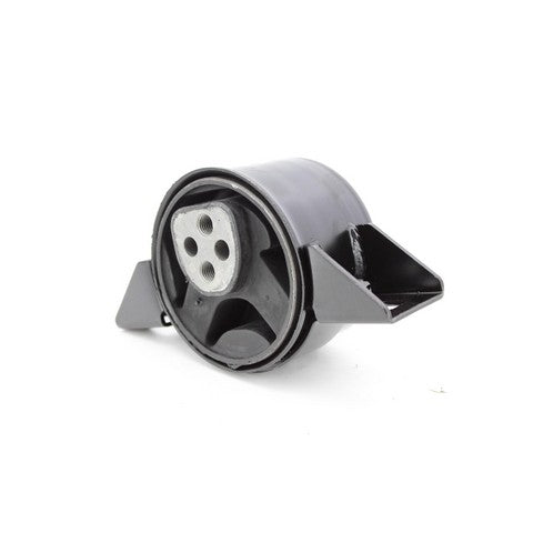 Vazlo Engine Mount P/N:1624 Fits: Chevrolet Aveo 11-04, Chevrolet Aveo5 11-06, Pontiac G3 10-09, Pontiac G3 Wave 2009, Pontiac Wave 08-05, Pontiac Wave5 07-05 - Image 20
