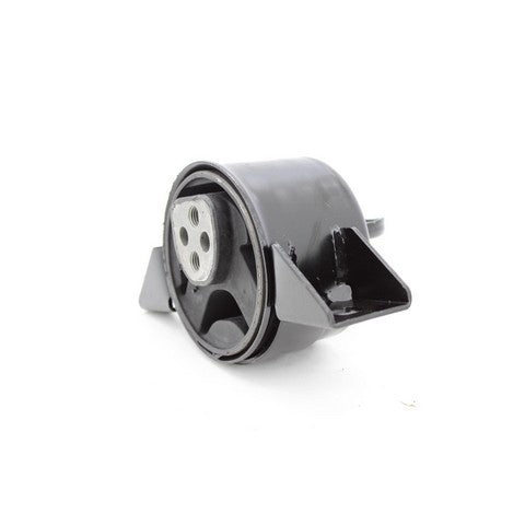 Vazlo Engine Mount P/N:1624 Fits: Chevrolet Aveo 11-04, Chevrolet Aveo5 11-06, Pontiac G3 10-09, Pontiac G3 Wave 2009, Pontiac Wave 08-05, Pontiac Wave5 07-05 - Image 21