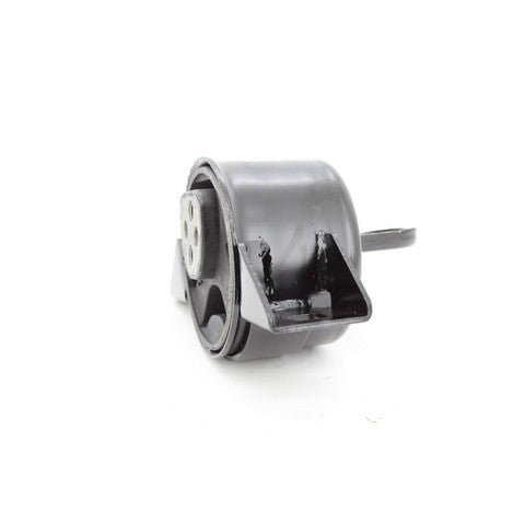 Vazlo Engine Mount P/N:1624 Fits: Chevrolet Aveo 11-04, Chevrolet Aveo5 11-06, Pontiac G3 10-09, Pontiac G3 Wave 2009, Pontiac Wave 08-05, Pontiac Wave5 07-05 - Image 22