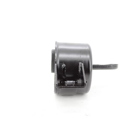 Vazlo Engine Mount P/N:1624 Fits: Chevrolet Aveo 11-04, Chevrolet Aveo5 11-06, Pontiac G3 10-09, Pontiac G3 Wave 2009, Pontiac Wave 08-05, Pontiac Wave5 07-05 - Image 23