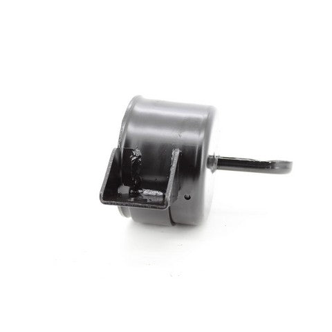 Vazlo Engine Mount P/N:1624 Fits: Chevrolet Aveo 11-04, Chevrolet Aveo5 11-06, Pontiac G3 10-09, Pontiac G3 Wave 2009, Pontiac Wave 08-05, Pontiac Wave5 07-05 - Image 24