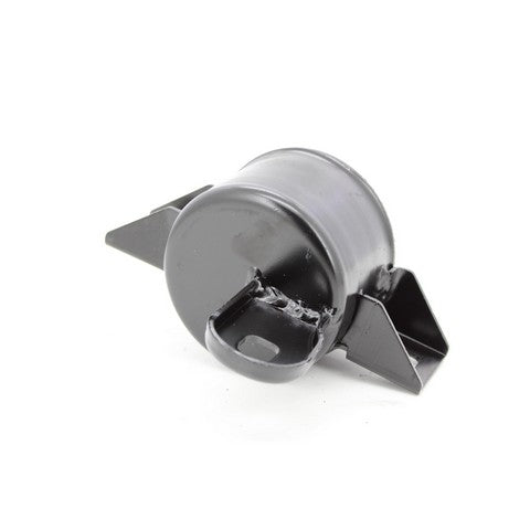 Vazlo Engine Mount P/N:1624 Fits: Chevrolet Aveo 11-04, Chevrolet Aveo5 11-06, Pontiac G3 10-09, Pontiac G3 Wave 2009, Pontiac Wave 08-05, Pontiac Wave5 07-05 - Image 25