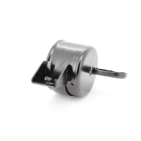 Vazlo Engine Mount P/N:1624 Fits: Chevrolet Aveo 11-04, Chevrolet Aveo5 11-06, Pontiac G3 10-09, Pontiac G3 Wave 2009, Pontiac Wave 08-05, Pontiac Wave5 07-05 - Image 26