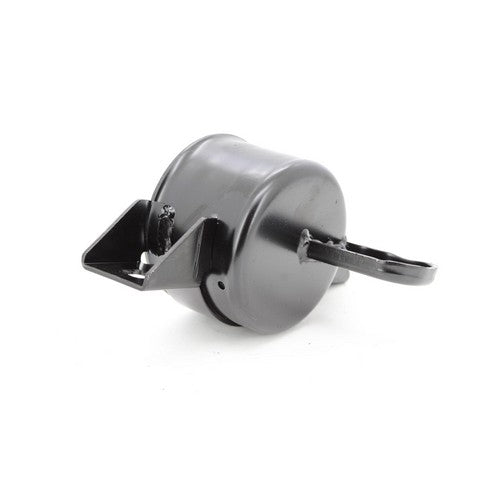 Vazlo Engine Mount P/N:1624 Fits: Chevrolet Aveo 11-04, Chevrolet Aveo5 11-06, Pontiac G3 10-09, Pontiac G3 Wave 2009, Pontiac Wave 08-05, Pontiac Wave5 07-05 - Image 27