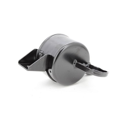Vazlo Engine Mount P/N:1624 Fits: Chevrolet Aveo 11-04, Chevrolet Aveo5 11-06, Pontiac G3 10-09, Pontiac G3 Wave 2009, Pontiac Wave 08-05, Pontiac Wave5 07-05 - Image 28