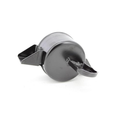 Vazlo Engine Mount P/N:1624 Fits: Chevrolet Aveo 11-04, Chevrolet Aveo5 11-06, Pontiac G3 10-09, Pontiac G3 Wave 2009, Pontiac Wave 08-05, Pontiac Wave5 07-05 - Image 29