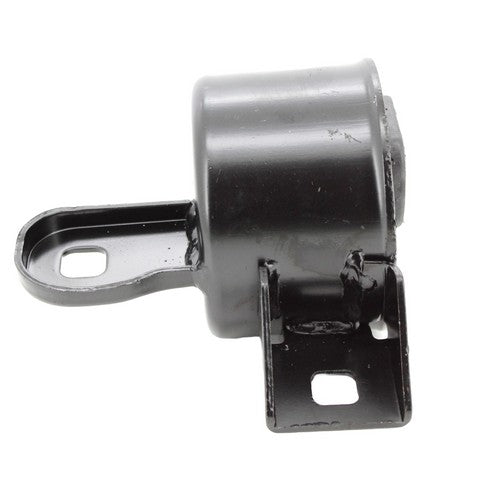 Vazlo Engine Mount P/N:1624 Fits: Chevrolet Aveo 11-04, Chevrolet Aveo5 11-06, Pontiac G3 10-09, Pontiac G3 Wave 2009, Pontiac Wave 08-05, Pontiac Wave5 07-05 - Image 31