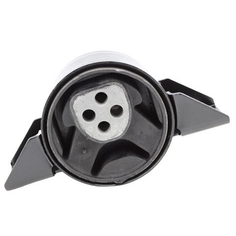 Vazlo Engine Mount P/N:1624 Fits: Chevrolet Aveo 11-04, Chevrolet Aveo5 11-06, Pontiac G3 10-09, Pontiac G3 Wave 2009, Pontiac Wave 08-05, Pontiac Wave5 07-05 - Image 32