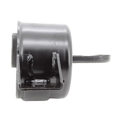 Vazlo Engine Mount P/N:1624 Fits: Chevrolet Aveo 11-04, Chevrolet Aveo5 11-06, Pontiac G3 10-09, Pontiac G3 Wave 2009, Pontiac Wave 08-05, Pontiac Wave5 07-05 - Image 34
