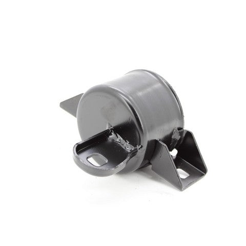 Vazlo Engine Mount P/N:1624 Fits: Chevrolet Aveo 11-04, Chevrolet Aveo5 11-06, Pontiac G3 10-09, Pontiac G3 Wave 2009, Pontiac Wave 08-05, Pontiac Wave5 07-05 - Image 36