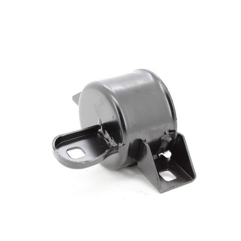 Vazlo Engine Mount P/N:1624 Fits: Chevrolet Aveo 11-04, Chevrolet Aveo5 11-06, Pontiac G3 10-09, Pontiac G3 Wave 2009, Pontiac Wave 08-05, Pontiac Wave5 07-05 - Image 37