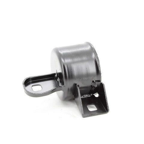 Vazlo Engine Mount P/N:1624 Fits: Chevrolet Aveo 11-04, Chevrolet Aveo5 11-06, Pontiac G3 10-09, Pontiac G3 Wave 2009, Pontiac Wave 08-05, Pontiac Wave5 07-05 - Image 38