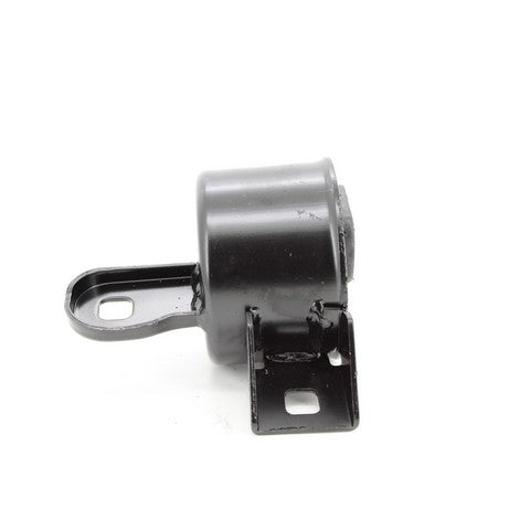 Vazlo Engine Mount P/N:1624 Fits: Chevrolet Aveo 11-04, Chevrolet Aveo5 11-06, Pontiac G3 10-09, Pontiac G3 Wave 2009, Pontiac Wave 08-05, Pontiac Wave5 07-05 - Image 39