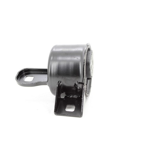 Vazlo Engine Mount P/N:1624 Fits: Chevrolet Aveo 11-04, Chevrolet Aveo5 11-06, Pontiac G3 10-09, Pontiac G3 Wave 2009, Pontiac Wave 08-05, Pontiac Wave5 07-05 - Image 40