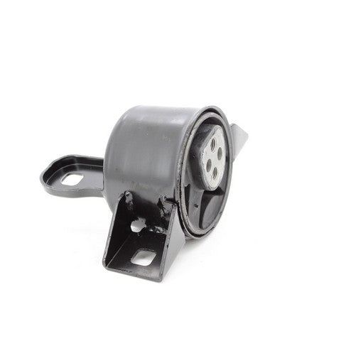 Vazlo Engine Mount P/N:1624 Fits: Chevrolet Aveo 11-04, Chevrolet Aveo5 11-06, Pontiac G3 10-09, Pontiac G3 Wave 2009, Pontiac Wave 08-05, Pontiac Wave5 07-05 - Image 41