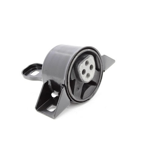 Vazlo Engine Mount P/N:1624 Fits: Chevrolet Aveo 11-04, Chevrolet Aveo5 11-06, Pontiac G3 10-09, Pontiac G3 Wave 2009, Pontiac Wave 08-05, Pontiac Wave5 07-05 - Image 42