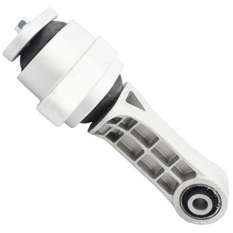 Vazlo Engine Torque Strut Mount P/N:1625-MX Fits: Chevrolet Aveo 11-04, Chevrolet Aveo5 11-06, Pontiac G3 10-09, Pontiac G3 Wave 2009, Pontiac Wave 08-05, Pontiac Wave5 07-05 - Image 1