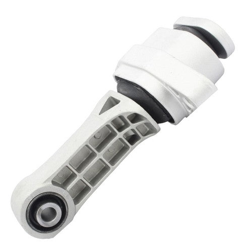 Vazlo Engine Torque Strut Mount P/N:1625-MX Fits: Chevrolet Aveo 11-04, Chevrolet Aveo5 11-06, Pontiac G3 10-09, Pontiac G3 Wave 2009, Pontiac Wave 08-05, Pontiac Wave5 07-05 - Image 3