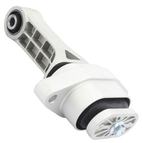 Vazlo Engine Torque Strut Mount P/N:1625-MX Fits: Chevrolet Aveo 11-04, Chevrolet Aveo5 11-06, Pontiac G3 10-09, Pontiac G3 Wave 2009, Pontiac Wave 08-05, Pontiac Wave5 07-05 - Image 4