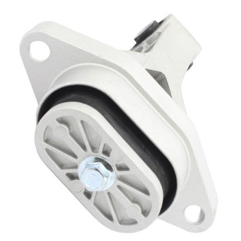 Vazlo Engine Torque Strut Mount P/N:1625-MX Fits: Chevrolet Aveo 11-04, Chevrolet Aveo5 11-06, Pontiac G3 10-09, Pontiac G3 Wave 2009, Pontiac Wave 08-05, Pontiac Wave5 07-05 - Image 5