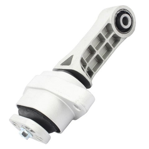 Vazlo Engine Torque Strut Mount P/N:1625-MX Fits: Chevrolet Aveo 11-04, Chevrolet Aveo5 11-06, Pontiac G3 10-09, Pontiac G3 Wave 2009, Pontiac Wave 08-05, Pontiac Wave5 07-05 - Image 6