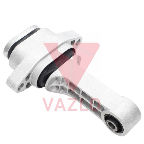 Vazlo Engine Torque Strut Mount P/N:1625-MX Fits: Chevrolet Aveo 11-04, Chevrolet Aveo5 11-06, Pontiac G3 10-09, Pontiac G3 Wave 2009, Pontiac Wave 08-05, Pontiac Wave5 07-05 - Image 7