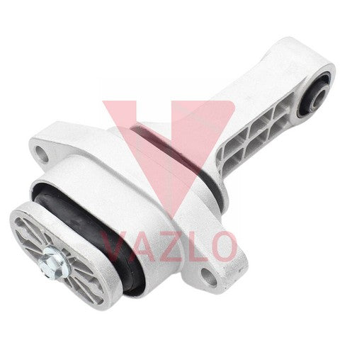 Vazlo Engine Torque Strut Mount P/N:1625-MX Fits: Chevrolet Aveo 11-04, Chevrolet Aveo5 11-06, Pontiac G3 10-09, Pontiac G3 Wave 2009, Pontiac Wave 08-05, Pontiac Wave5 07-05 - Image 8