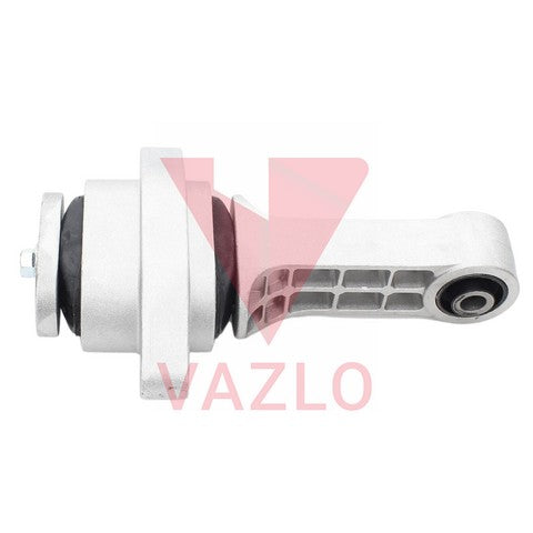 Vazlo Engine Torque Strut Mount P/N:1625-MX Fits: Chevrolet Aveo 11-04, Chevrolet Aveo5 11-06, Pontiac G3 10-09, Pontiac G3 Wave 2009, Pontiac Wave 08-05, Pontiac Wave5 07-05 - Image 9