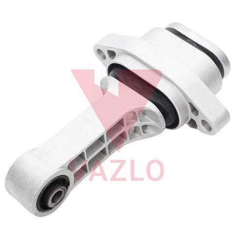 Vazlo Engine Torque Strut Mount P/N:1625-MX Fits: Chevrolet Aveo 11-04, Chevrolet Aveo5 11-06, Pontiac G3 10-09, Pontiac G3 Wave 2009, Pontiac Wave 08-05, Pontiac Wave5 07-05 - Image 10