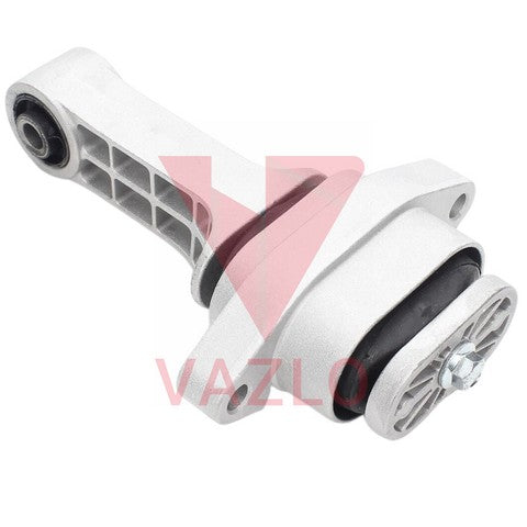 Vazlo Engine Torque Strut Mount P/N:1625-MX Fits: Chevrolet Aveo 11-04, Chevrolet Aveo5 11-06, Pontiac G3 10-09, Pontiac G3 Wave 2009, Pontiac Wave 08-05, Pontiac Wave5 07-05 - Image 11