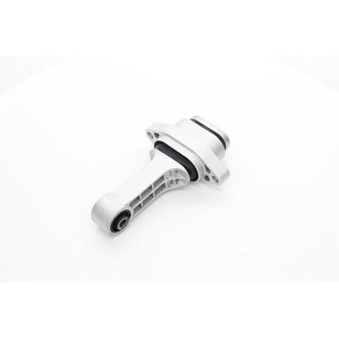 Vazlo Engine Torque Strut Mount P/N:1625-MX Fits: Chevrolet Aveo 11-04, Chevrolet Aveo5 11-06, Pontiac G3 10-09, Pontiac G3 Wave 2009, Pontiac Wave 08-05, Pontiac Wave5 07-05 - Image 12