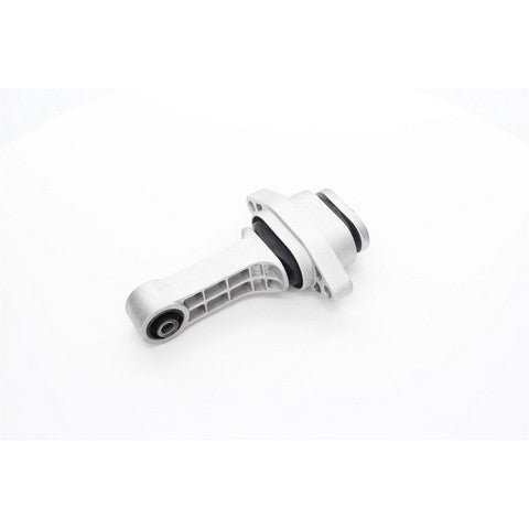 Vazlo Engine Torque Strut Mount P/N:1625-MX Fits: Chevrolet Aveo 11-04, Chevrolet Aveo5 11-06, Pontiac G3 10-09, Pontiac G3 Wave 2009, Pontiac Wave 08-05, Pontiac Wave5 07-05 - Image 13