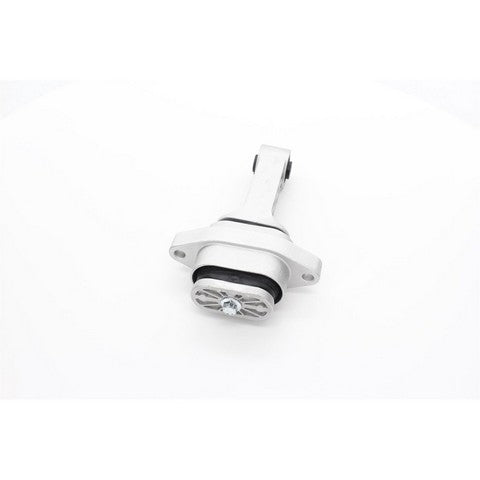 Vazlo Engine Torque Strut Mount P/N:1625-MX Fits: Chevrolet Aveo 11-04, Chevrolet Aveo5 11-06, Pontiac G3 10-09, Pontiac G3 Wave 2009, Pontiac Wave 08-05, Pontiac Wave5 07-05 - Image 14