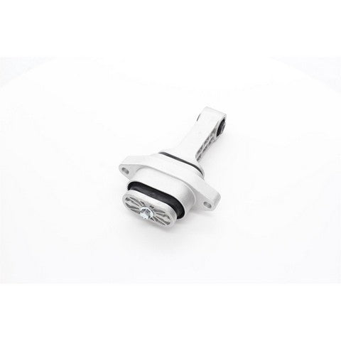 Vazlo Engine Torque Strut Mount P/N:1625-MX Fits: Chevrolet Aveo 11-04, Chevrolet Aveo5 11-06, Pontiac G3 10-09, Pontiac G3 Wave 2009, Pontiac Wave 08-05, Pontiac Wave5 07-05 - Image 15